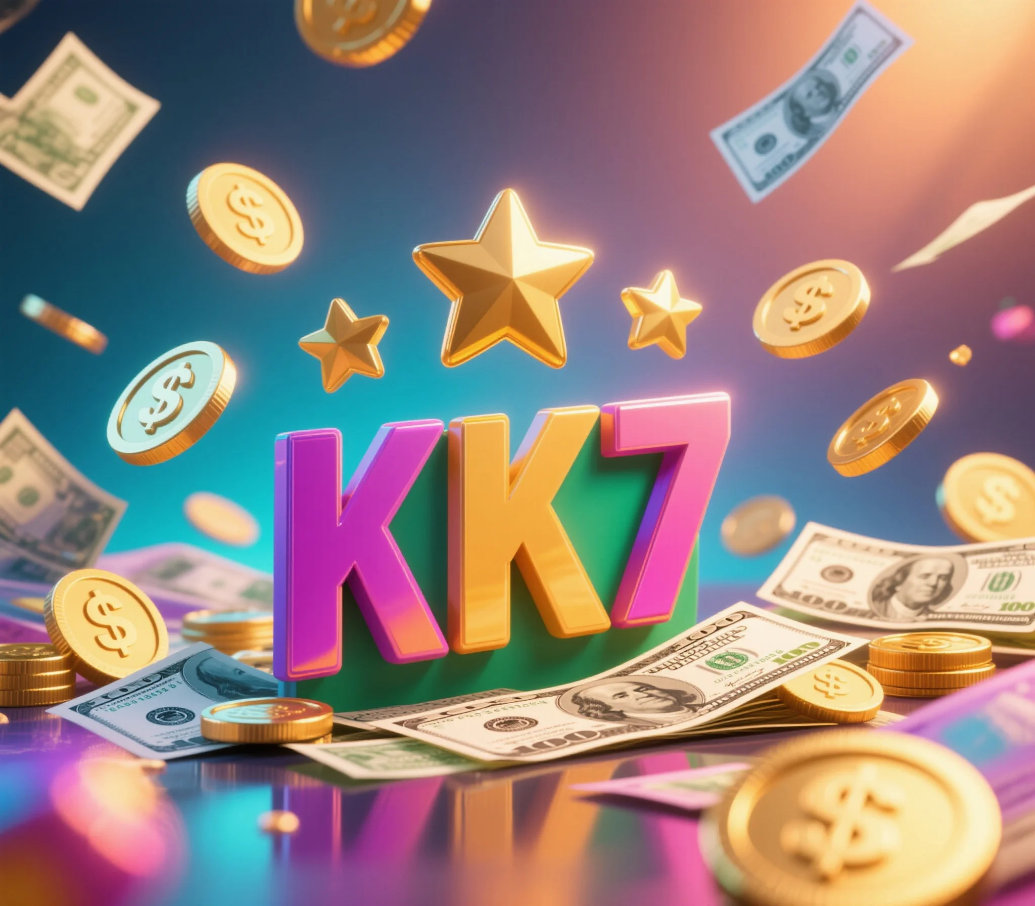 kk7