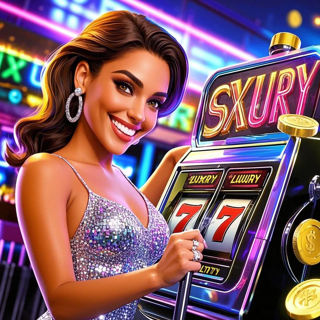 967-Game-Jogo
