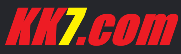 kk7-Logo